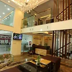 Song Hung 1 Luxury Hotel & Apartments