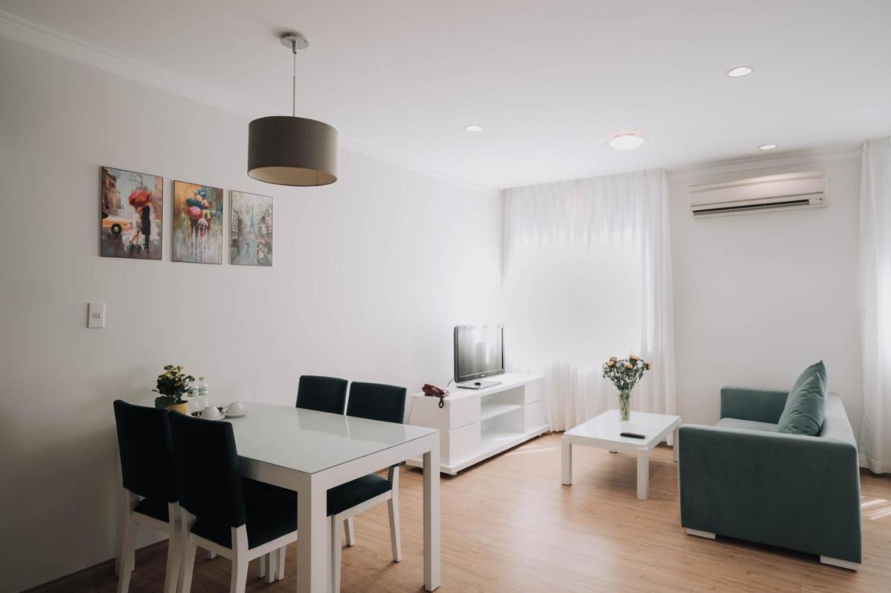 Khách sạn Song Hung 1 Luxury &